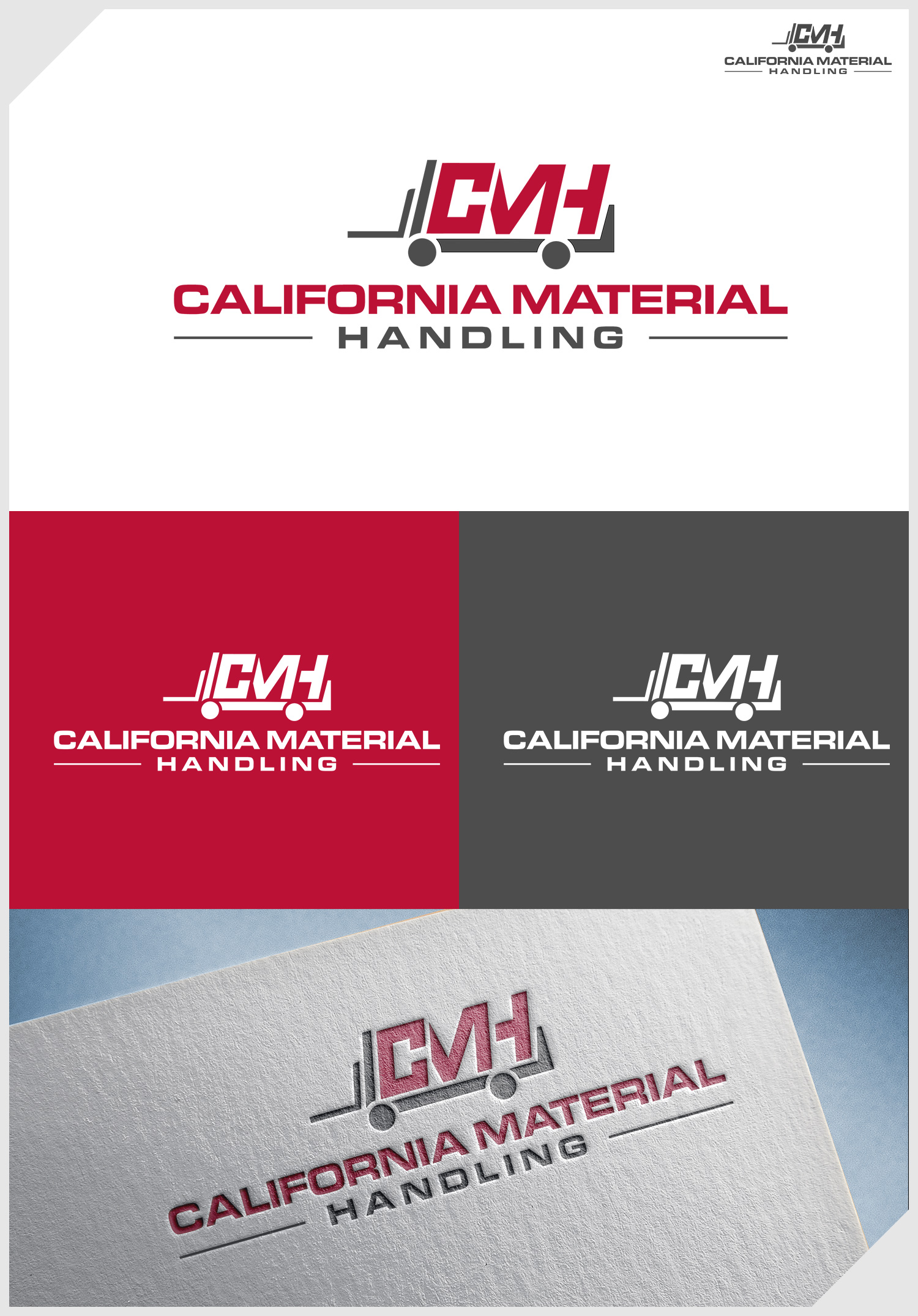 Diseño de Logo por IDesign1606 para este proyecto | Diseño #36928353