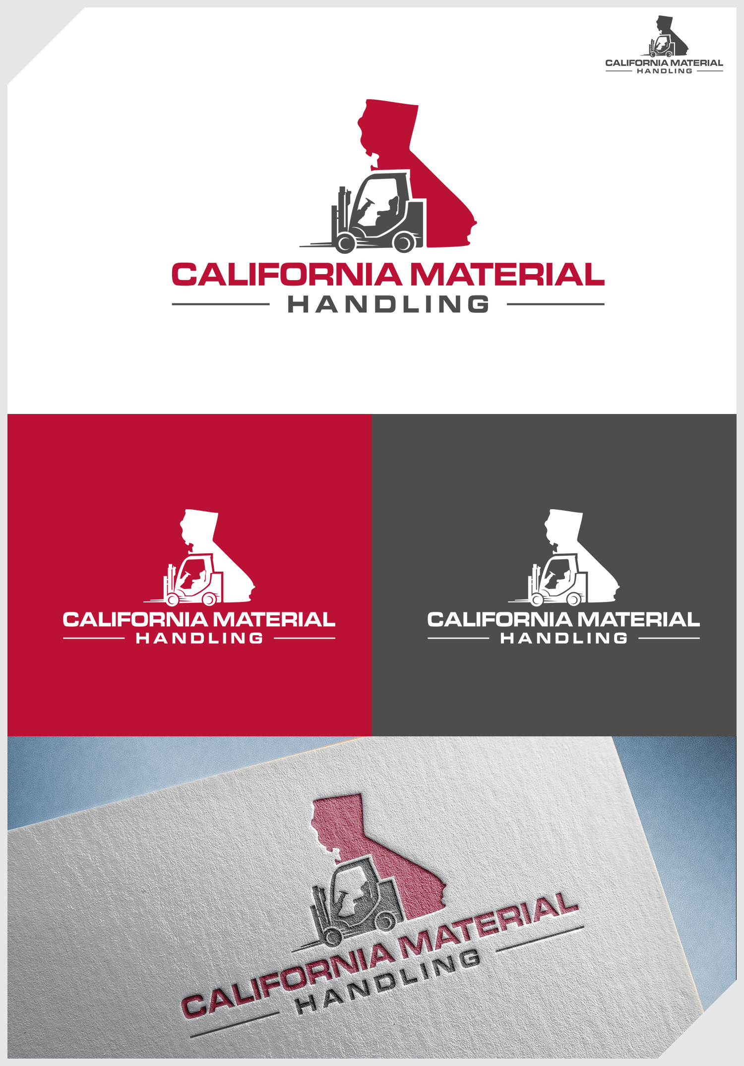 Logo Design by IDesign1606 for this project | Design #36928354