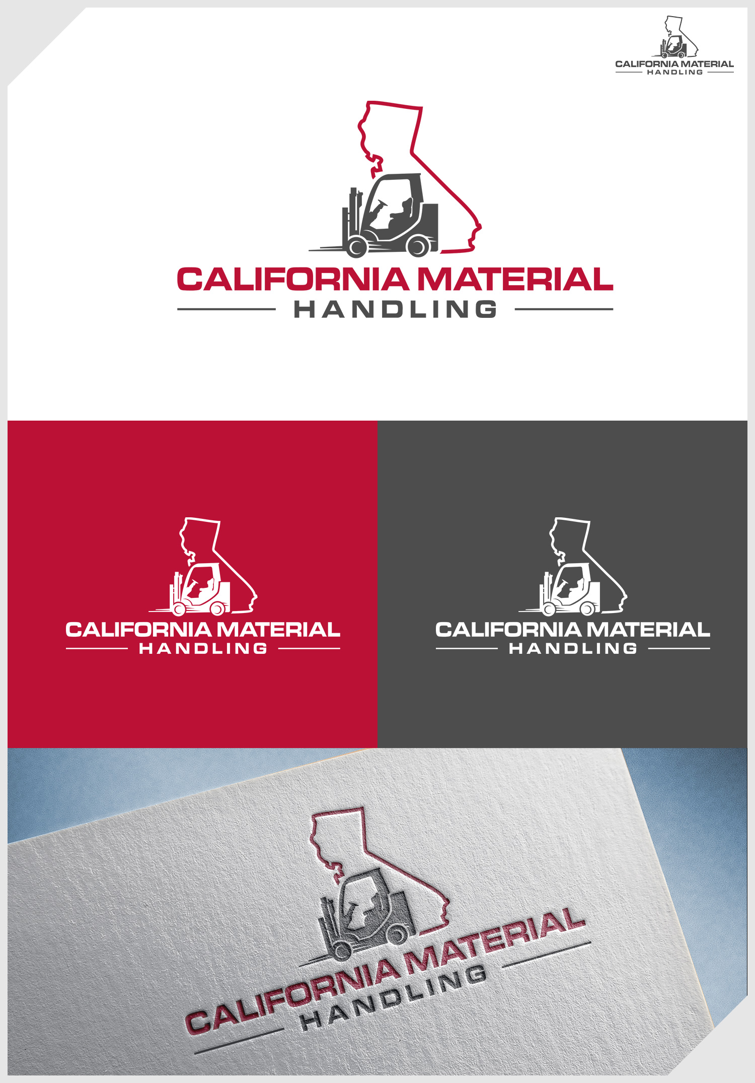 Diseño de Logo por IDesign1606 para este proyecto | Diseño #36928355