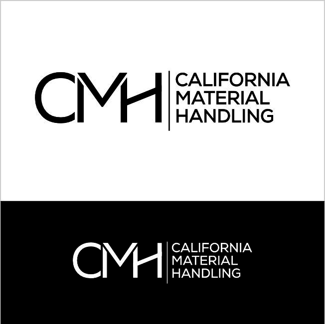 Diseño de Logo por ant_art para este proyecto | Diseño #36907637