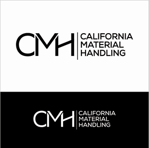 Diseño de Logo por ant_art para este proyecto | Diseño: #36907637