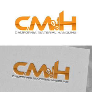 Diseño de Logo por Pixel Foundry para este proyecto | Diseño: #36907097