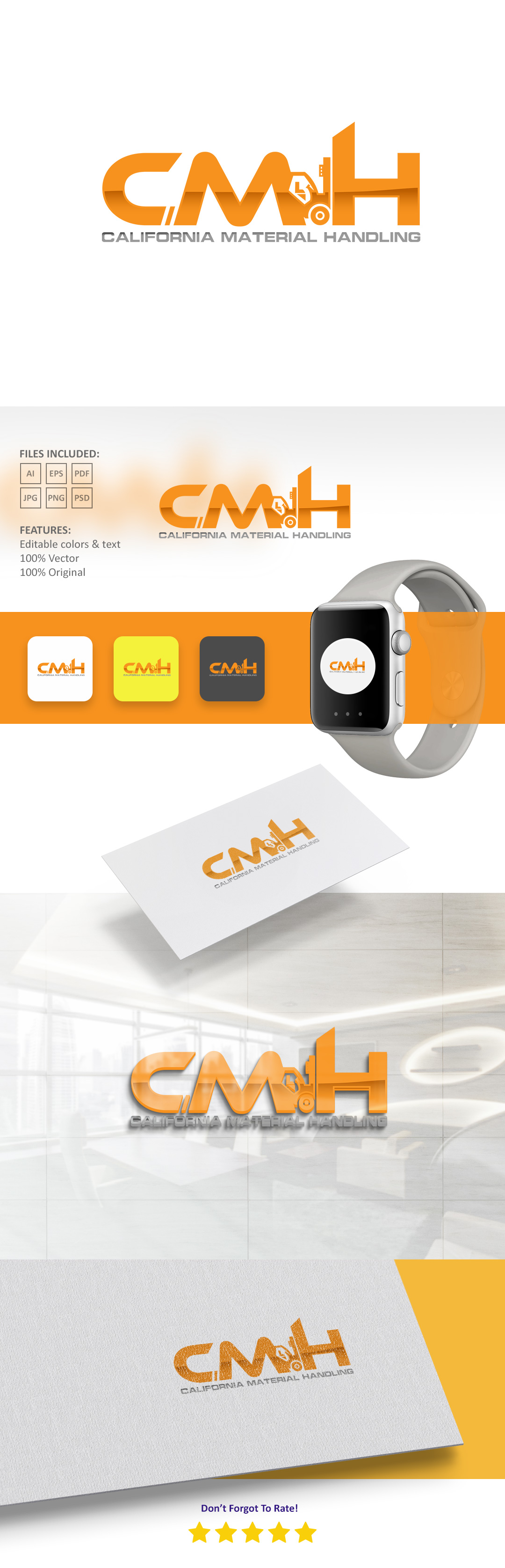 Diseño de Logo por Pixel Foundry para este proyecto | Diseño #36907109