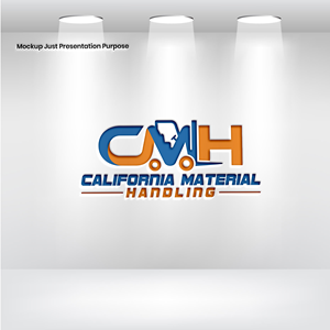 Diseño de Logo por Pixel Foundry para este proyecto | Diseño: #36910544