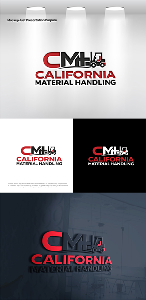 Diseño de Logo por Pixel Foundry para este proyecto | Diseño: #36910545