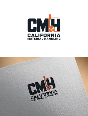 Diseño de Logo por KING JM para este proyecto | Diseño: #36906185