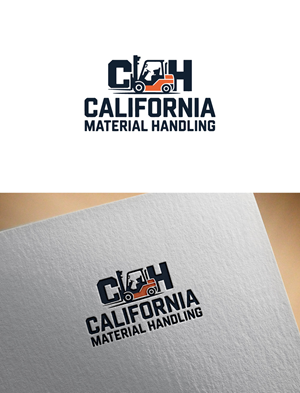 Diseño de Logo por KING JM para este proyecto | Diseño: #36906186