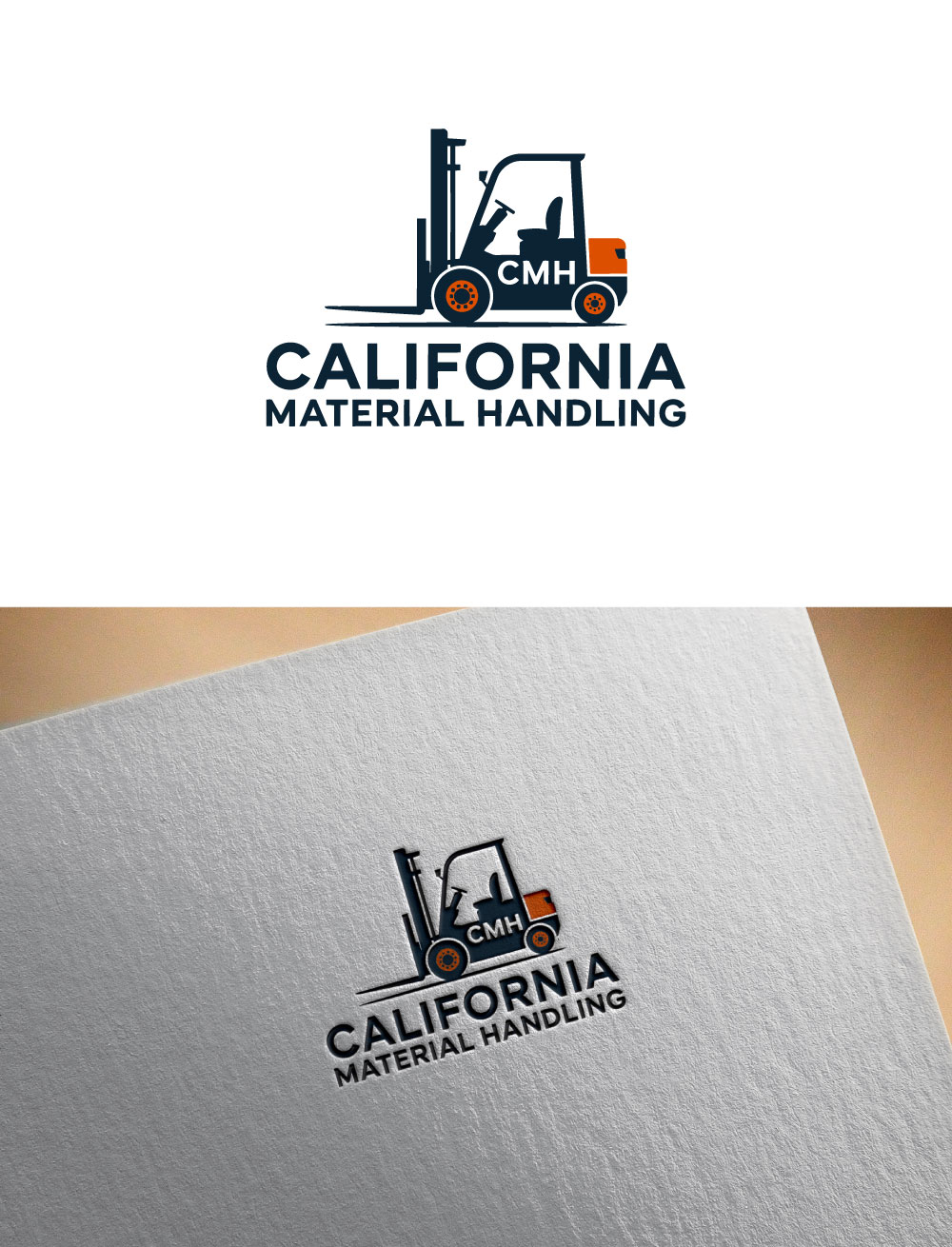 Design de Logo par KING JM pour ce projet | Design #36906187