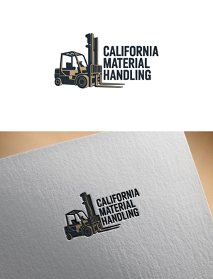 Diseño de Logo por KING JM para este proyecto | Diseño: #36906188