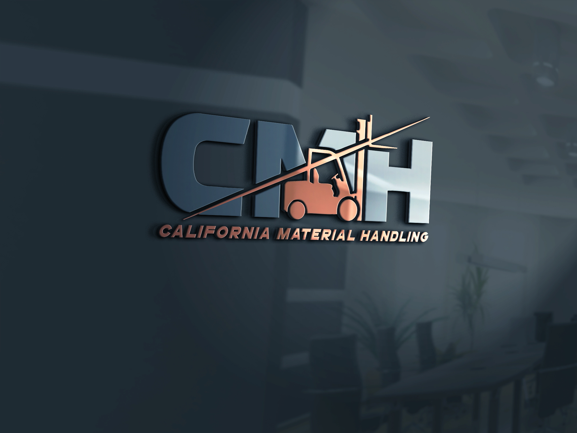 Diseño de Logo por FARU.......... para este proyecto | Diseño #36908962