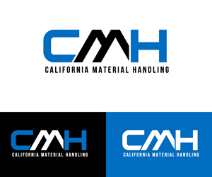 Diseño de Logo por RaKu 2 para este proyecto | Diseño: #36936297