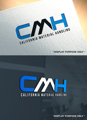 Diseño de Logo por RaKu 2 para este proyecto | Diseño: #36939034