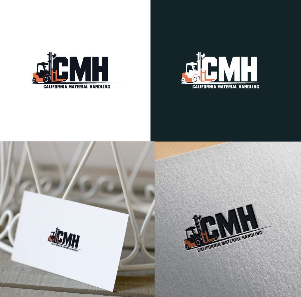 Diseño de Logo por Jonshonkal para este proyecto | Diseño #36916498