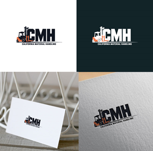 Diseño de Logo por Jonshonkal para este proyecto | Diseño: #36916498