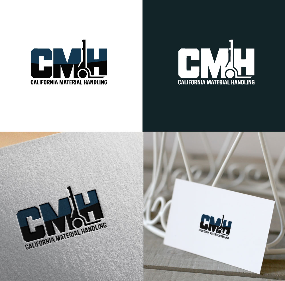 Diseño de Logo por Jonshonkal para este proyecto | Diseño #36916500