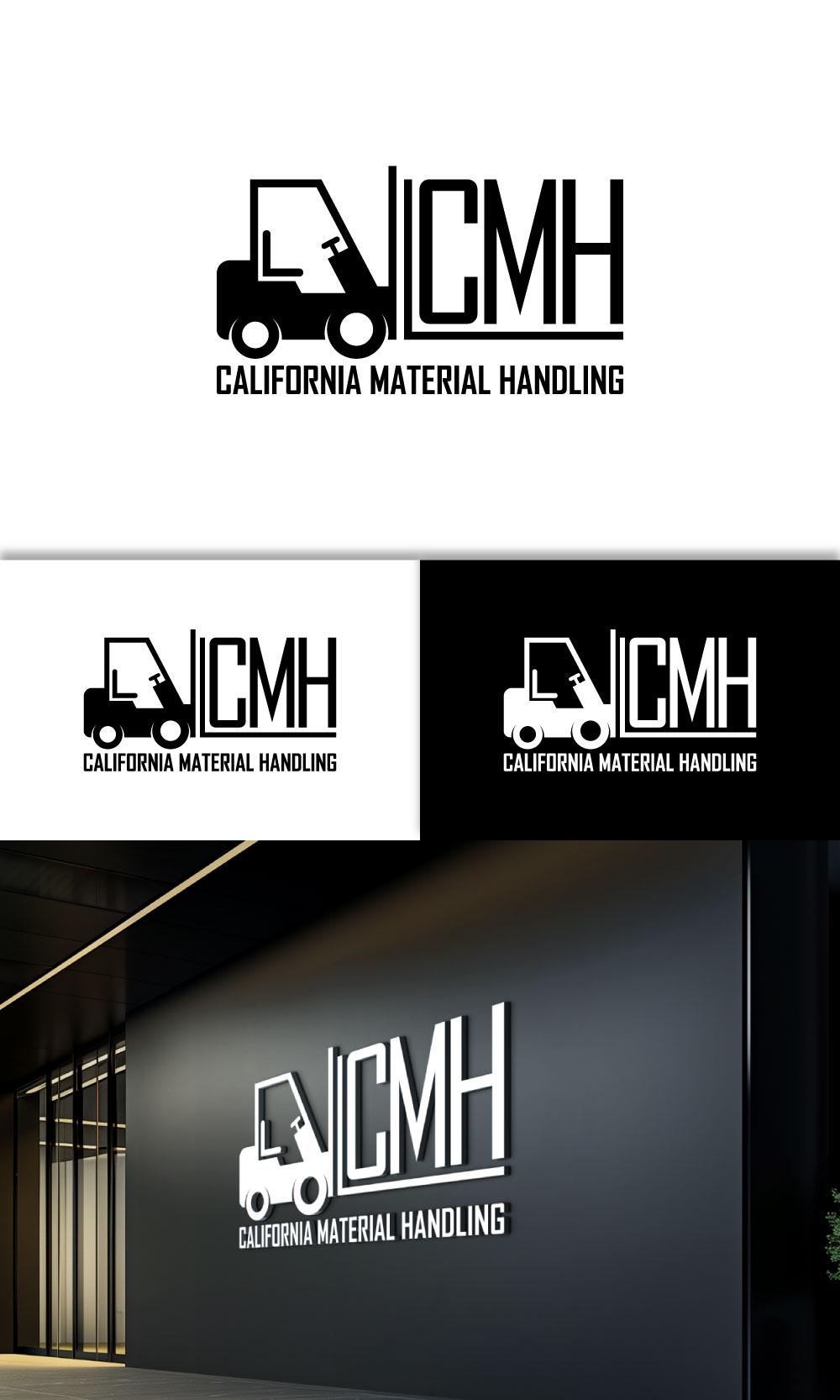 Design de Logo par loveqis pour ce projet | Design #36908152