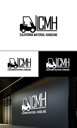 Diseño de Logo por loveqis para este proyecto | Diseño: #36908152