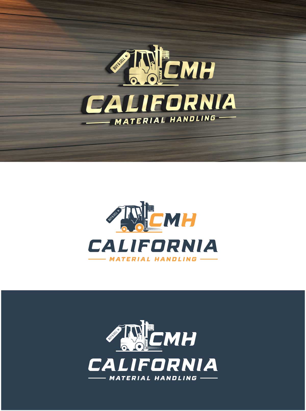 Design de Logo par Ben Affleck pour ce projet | Design #36906165