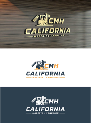 Diseño de Logo por Ben Affleck para este proyecto | Diseño: #36906165