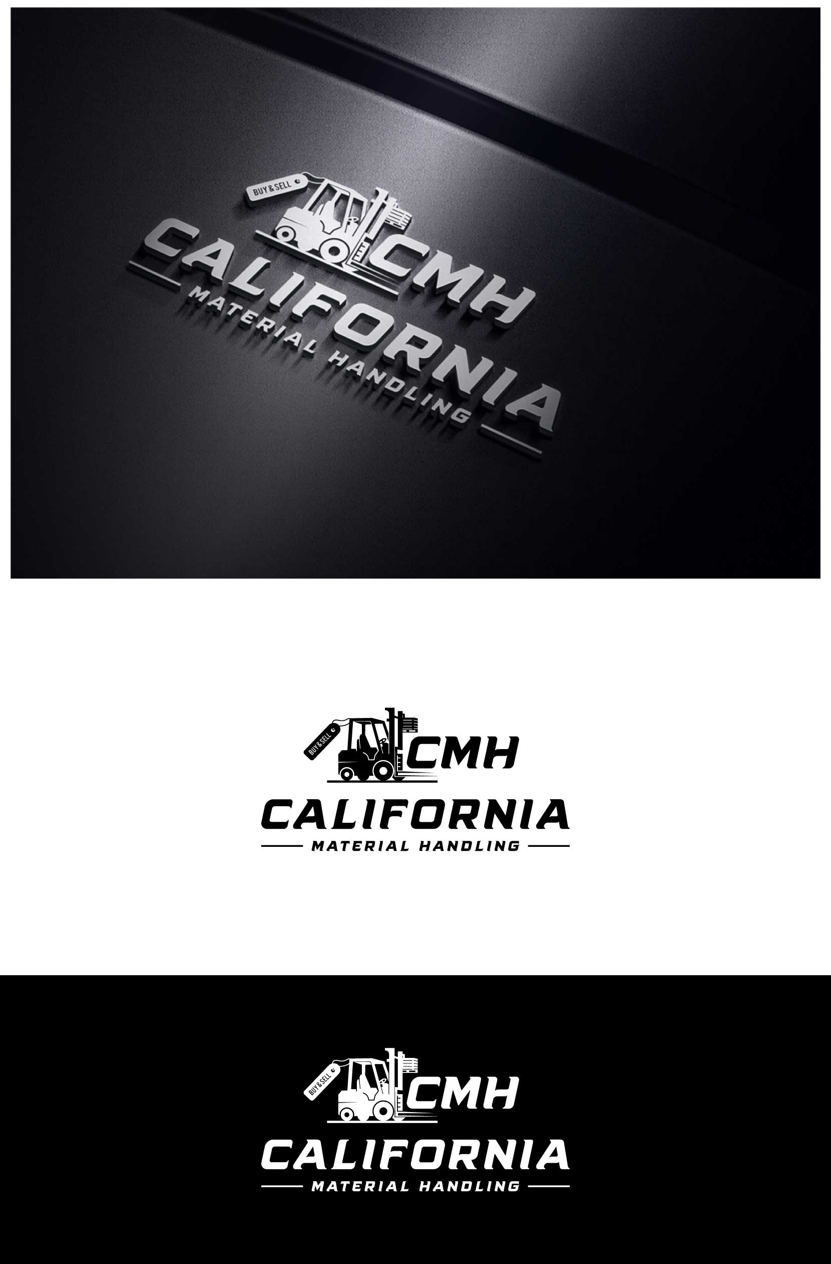 Diseño de Logo por Ben Affleck para este proyecto | Diseño #36906167