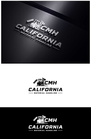 Diseño de Logo por Ben Affleck para este proyecto | Diseño: #36906167