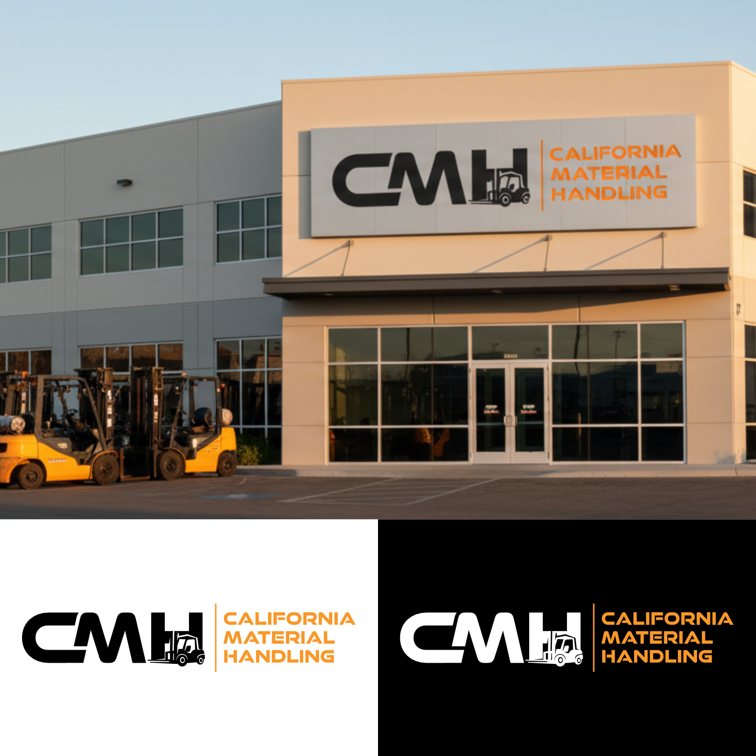 Logo Design by Dalang Design for this project | Design #36911408