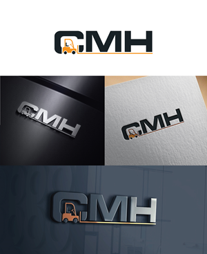 Diseño de Logo por Logo24.com para este proyecto | Diseño: #36908757