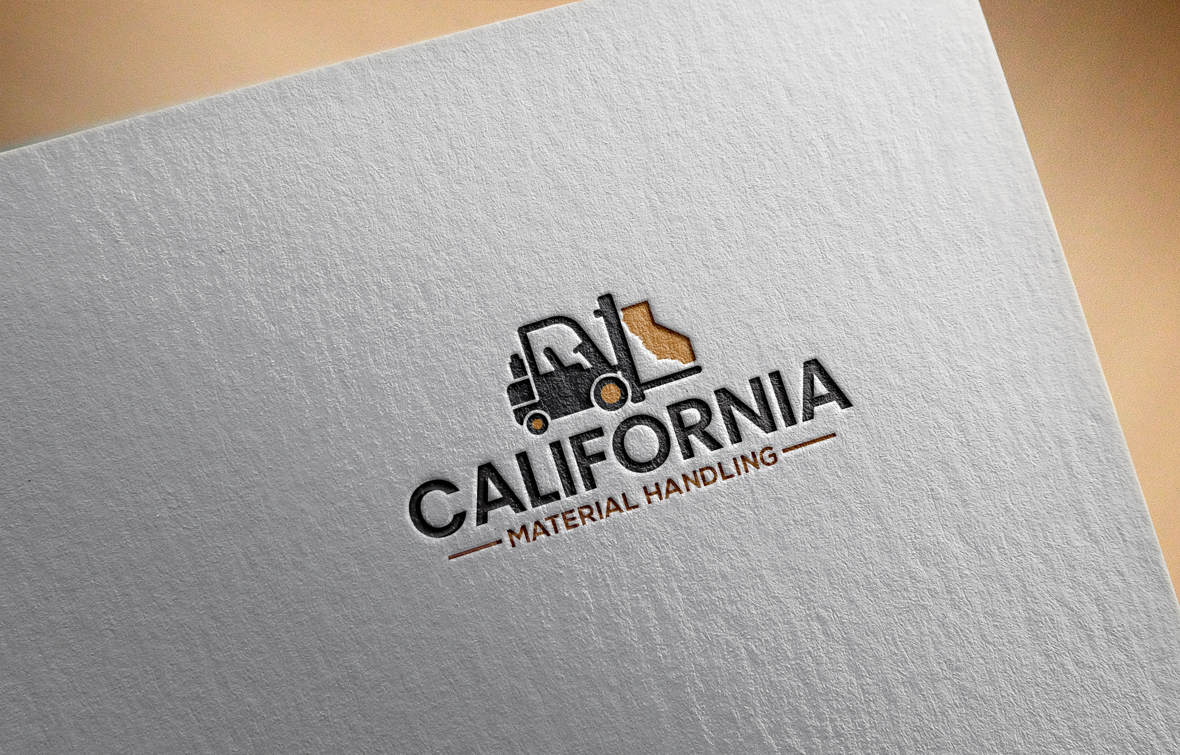 Design de Logo par Logo24.com pour ce projet | Design #36908833