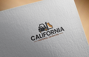 Diseño de Logo por Logo24.com para este proyecto | Diseño: #36908833