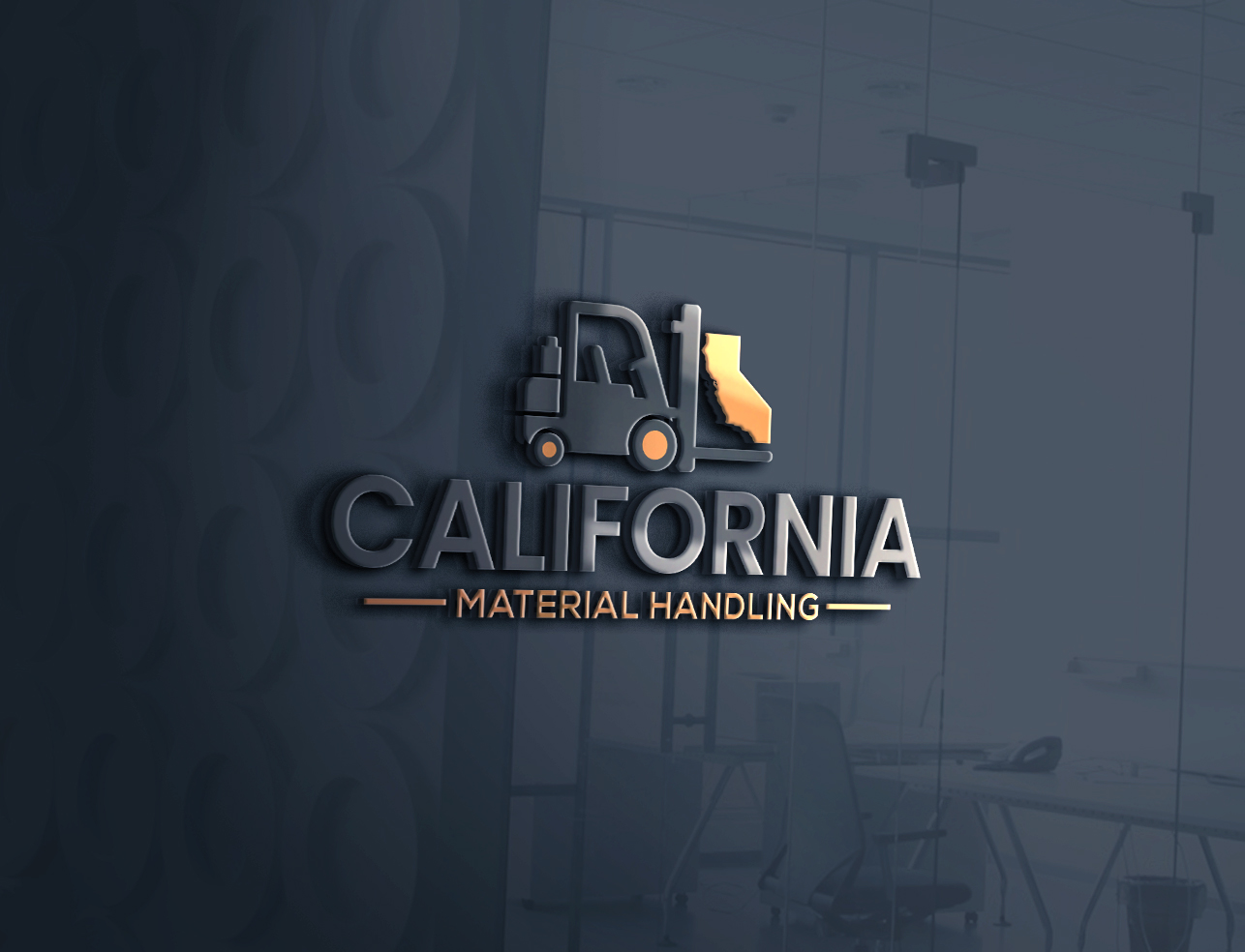 Design de Logo par Logo24.com pour ce projet | Design #36908836