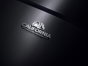 Diseño de Logo por Logo24.com para este proyecto | Diseño: #36908846