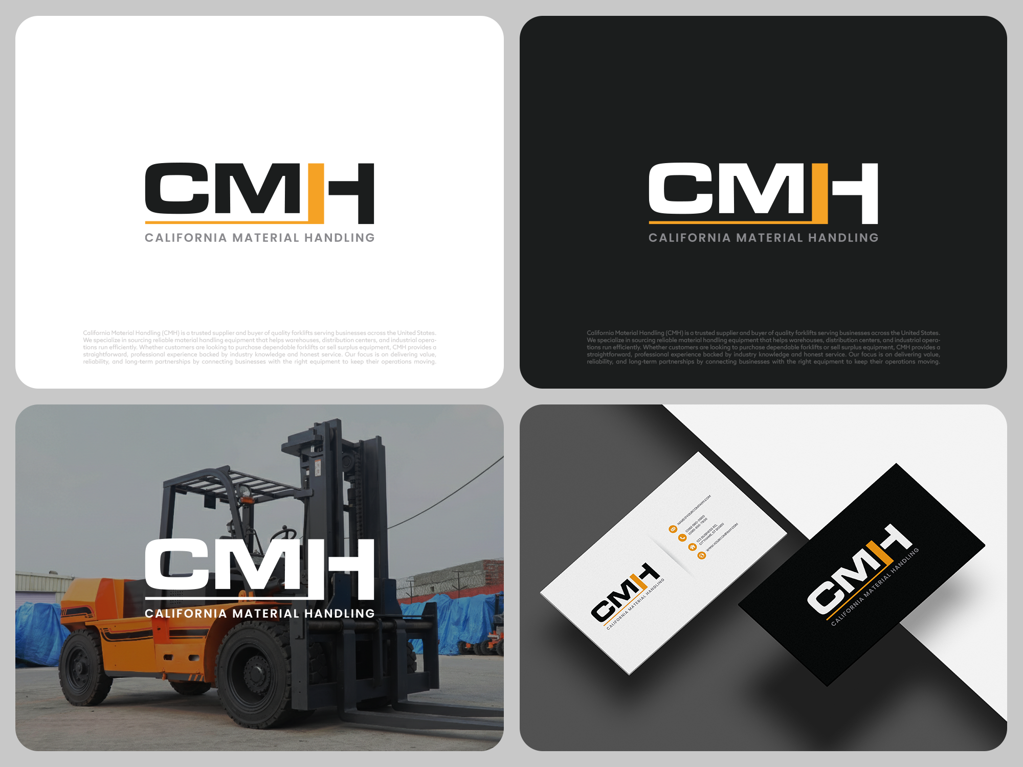 Diseño de Logo por COLOUR CREATIVE para este proyecto | Diseño #36930565