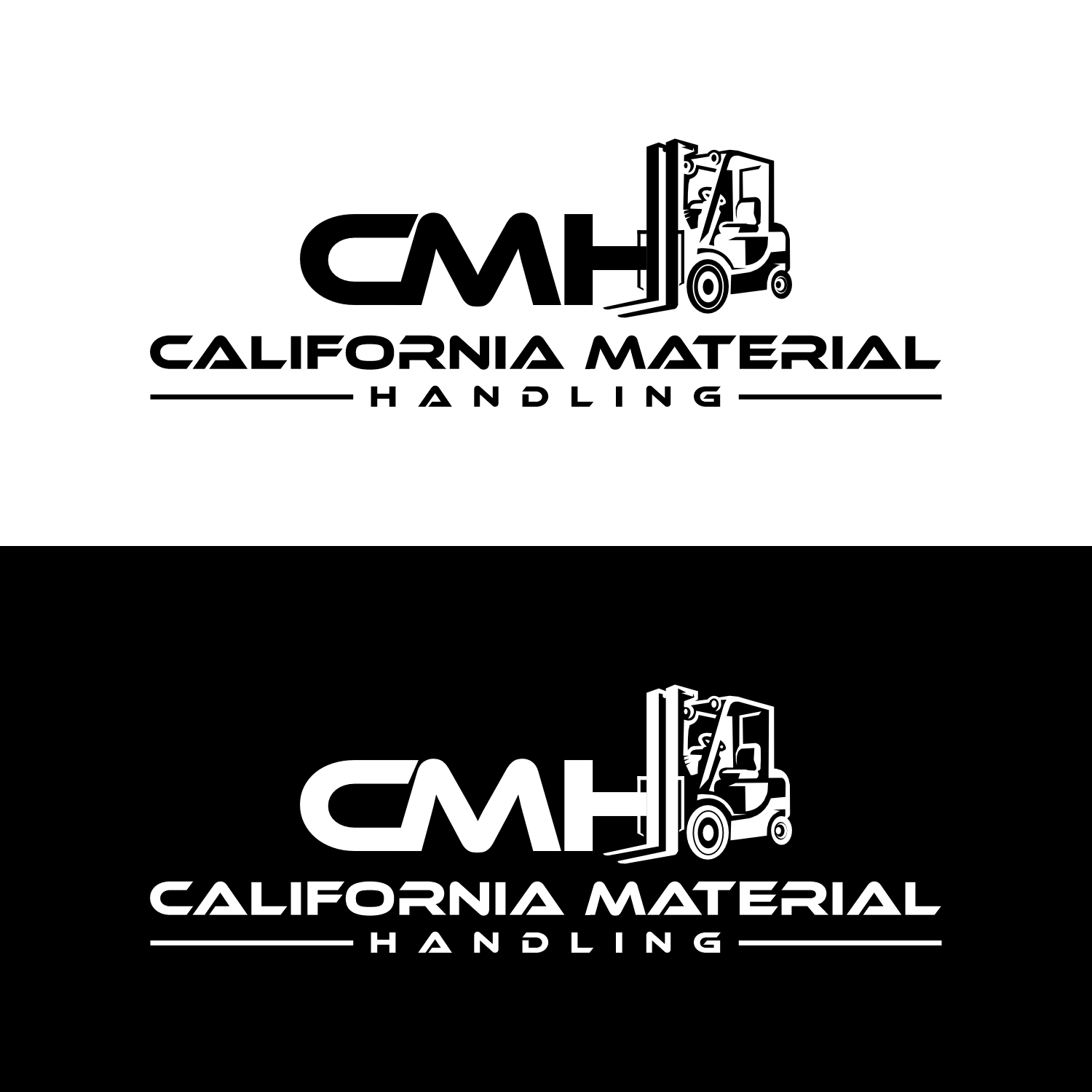 Design de Logo par cah awu pour ce projet | Design #36905370