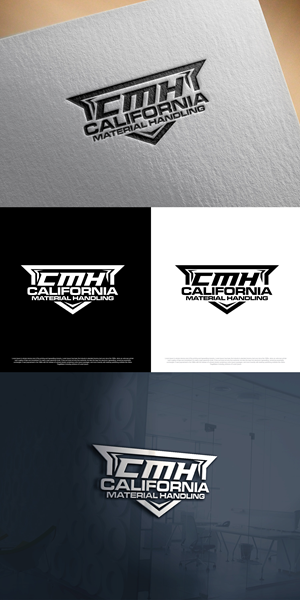 Logo Design by Ahsan Designs for this project | Design: #36905507