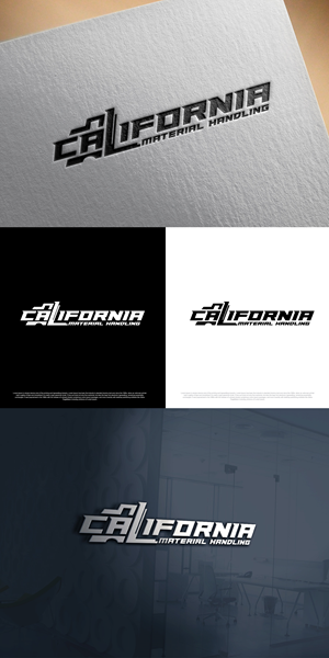 Diseño de Logo por Ahsan Designs para este proyecto | Diseño: #36905508