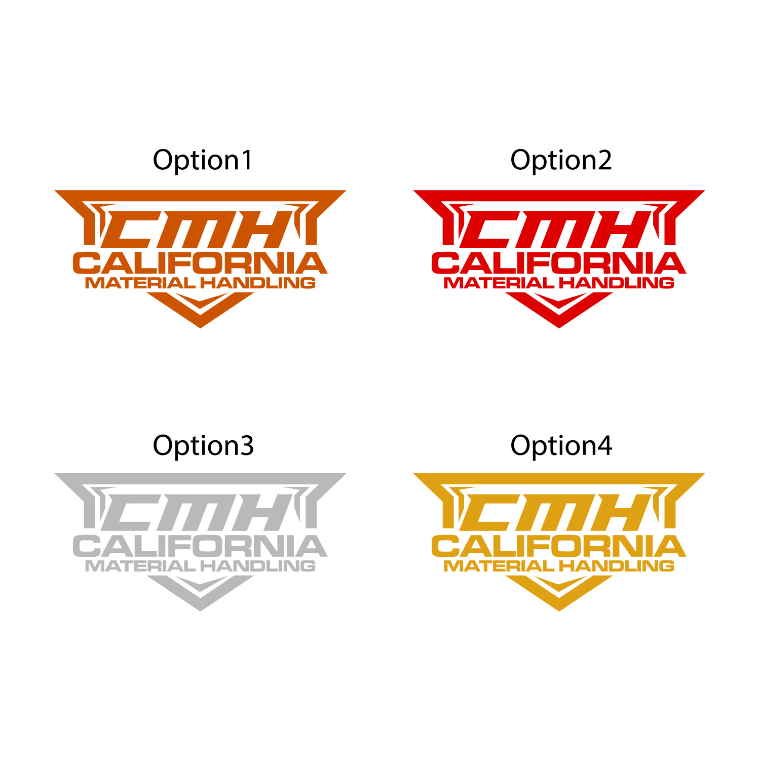 Diseño de Logo por Ahsan Designs para este proyecto | Diseño #37002005