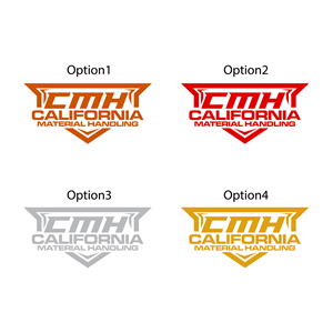 Logo Design by Ahsan Designs for this project | Design: #37002005