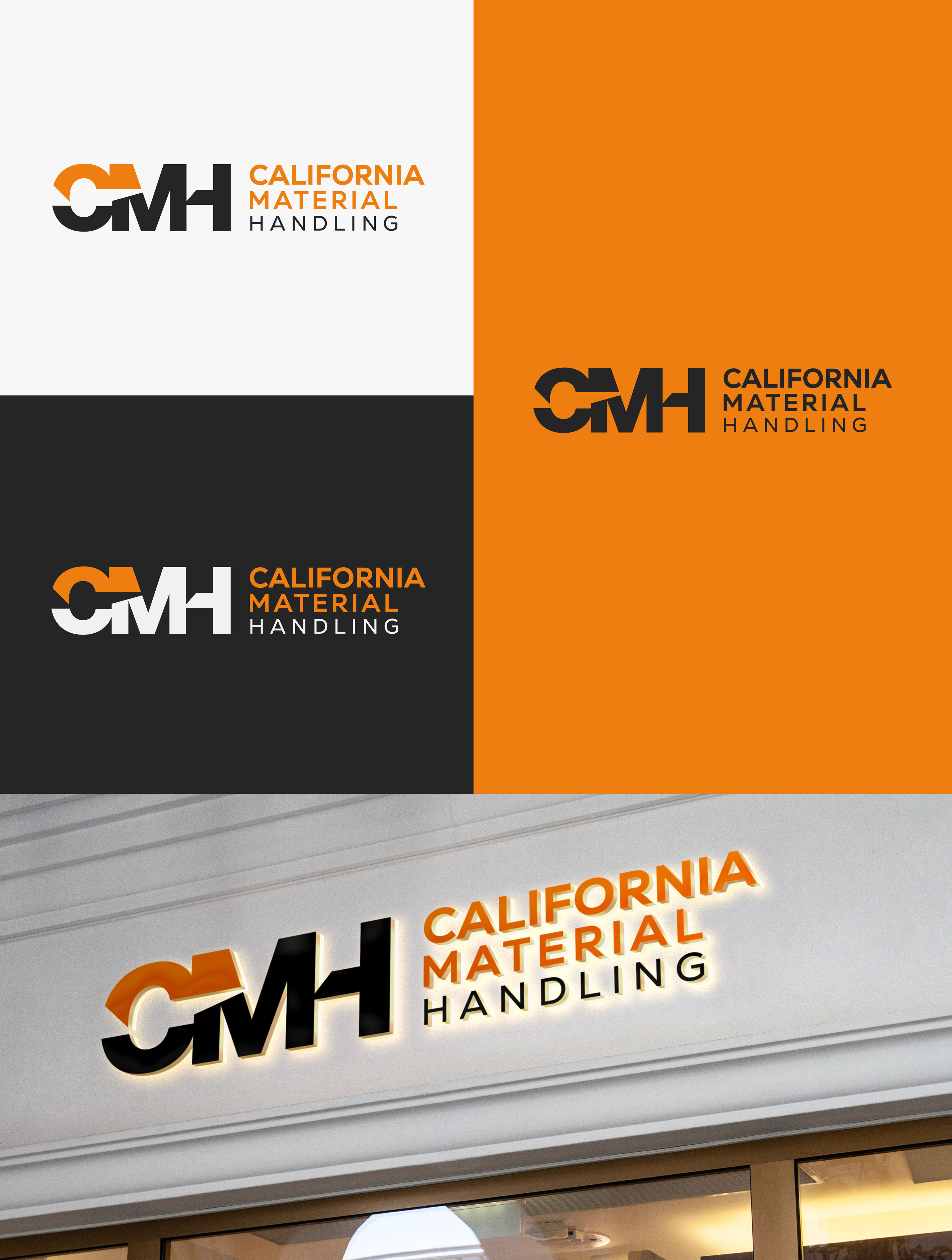 Diseño de Logo por yellowdot para este proyecto | Diseño #36905382