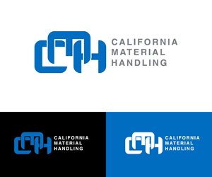 Diseño de Logo por DesignMaker 2 para este proyecto | Diseño: #36938749