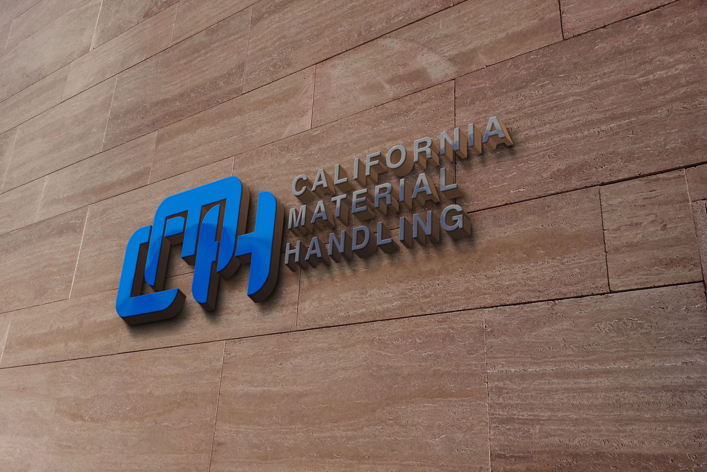 Design de Logo par DesignMaker 2 pour ce projet | Design #36938804