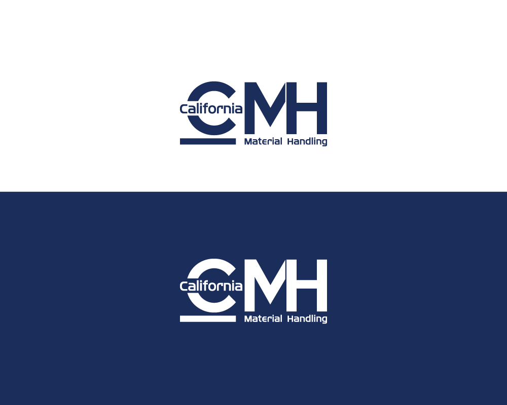 Diseño de Logo por luxydesign para este proyecto | Diseño #36918762