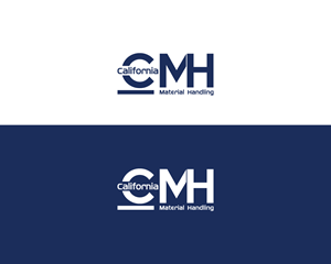 Diseño de Logo por luxydesign para este proyecto | Diseño: #36918762