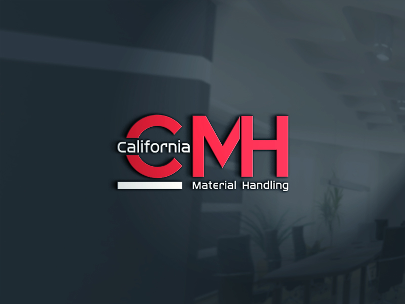 Diseño de Logo por luxydesign para este proyecto | Diseño #36918772