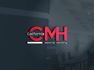 Diseño de Logo por luxydesign para este proyecto | Diseño: #36918772