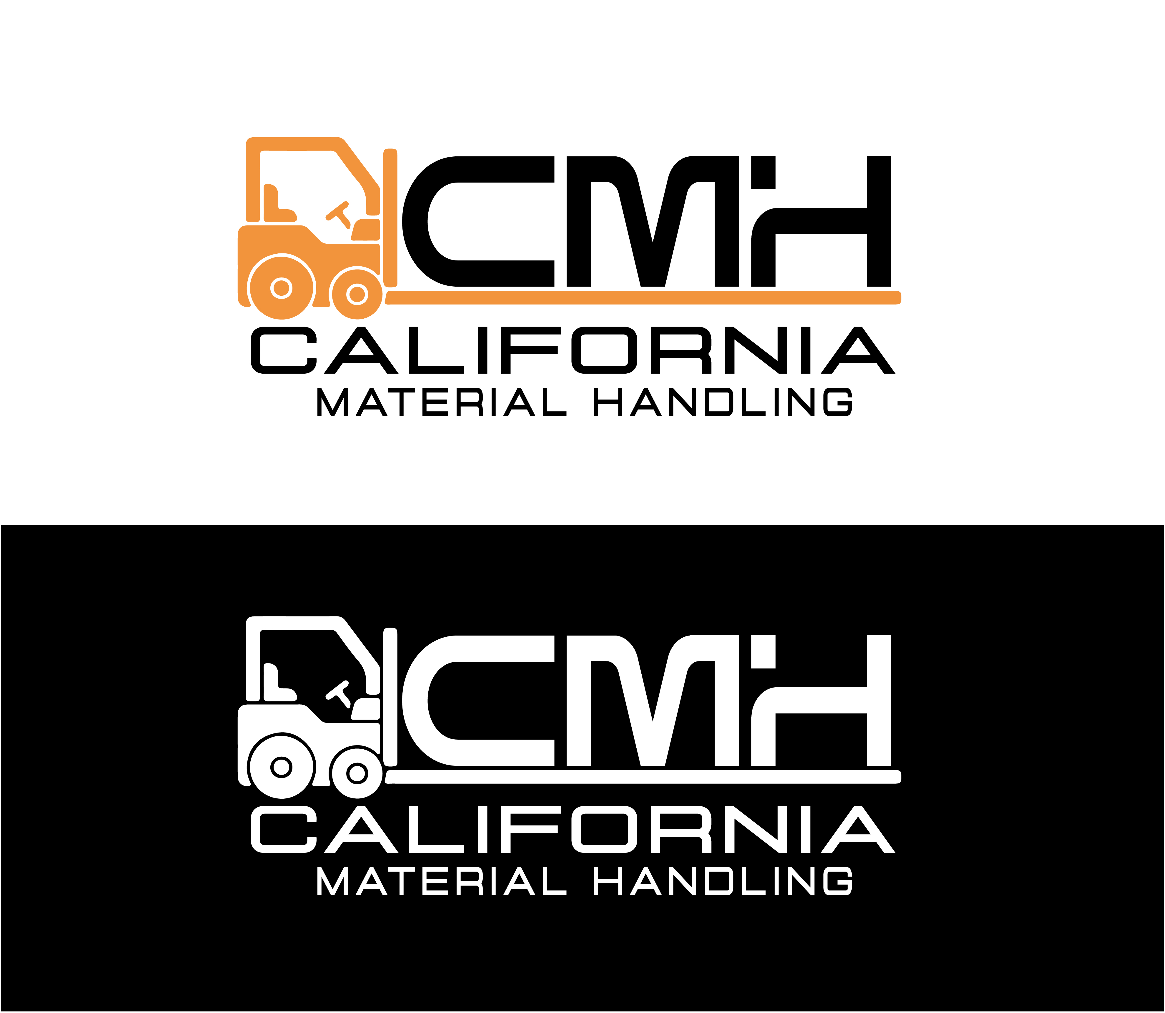 Diseño de Logo por Akki John01 para este proyecto | Diseño #36939142