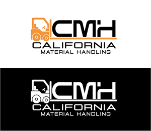 Diseño de Logo por Akki John01 para este proyecto | Diseño: #36939142