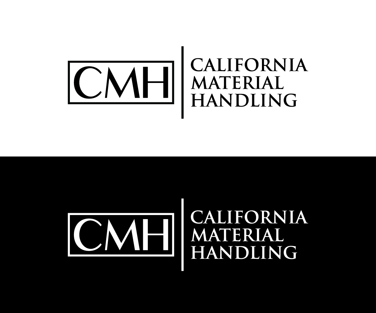 Design de Logo par Zt Art pour ce projet | Design #36916850