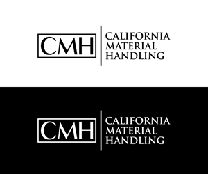 Diseño de Logo por Zt Art para este proyecto | Diseño: #36916850