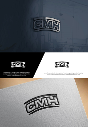Logo Design by sulemani  creation for this project | Design: #36909280