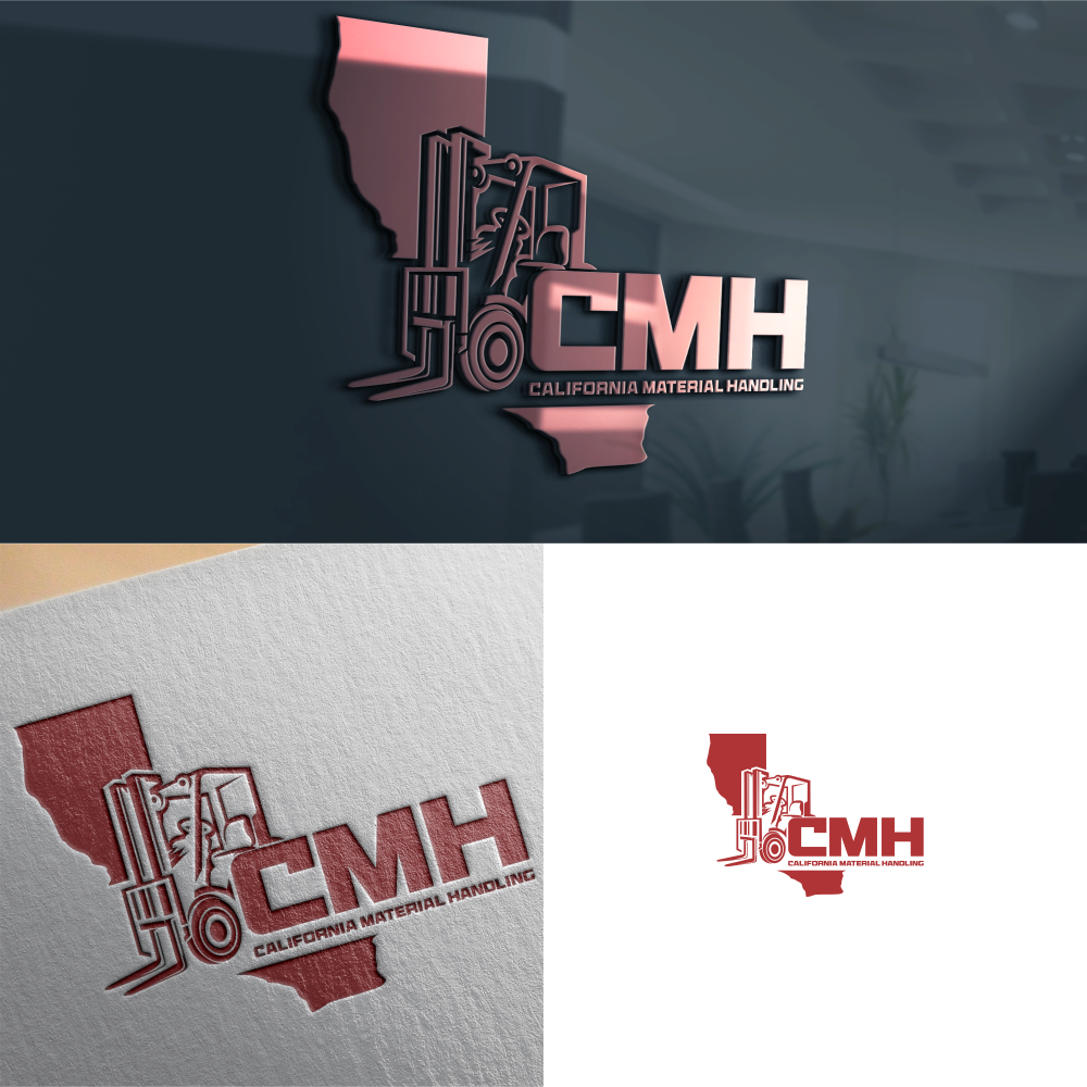 Diseño de Logo por MK_STD para este proyecto | Diseño #36944851
